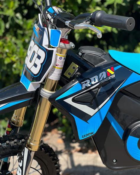 Motos Apollo (@motosapollo) • Instagram photos and videos.